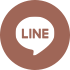 라인