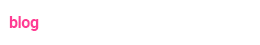 블로그 바로가기