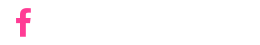 페이스북 바로가기