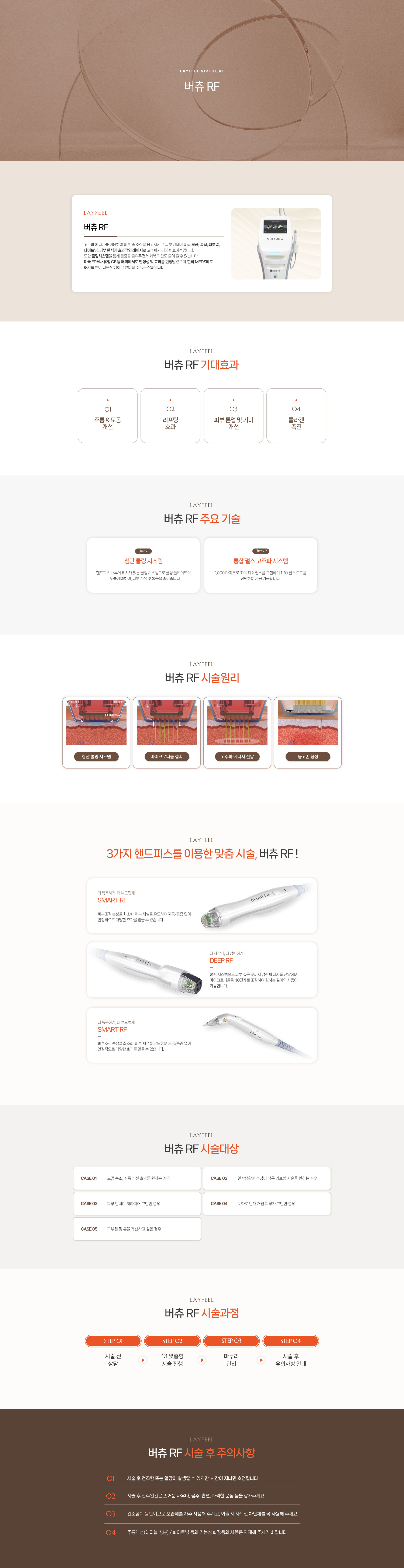 버츄RF