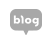 블로그