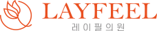 Layfeel