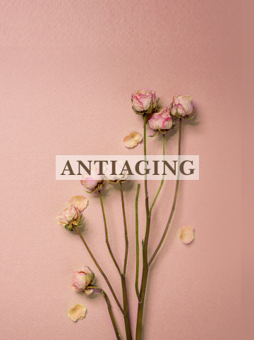 ANTIAGING