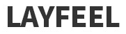 layfeel title