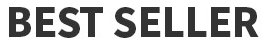 BEST SELLER