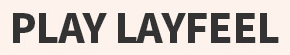 play_layfeel