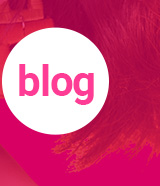 블로그