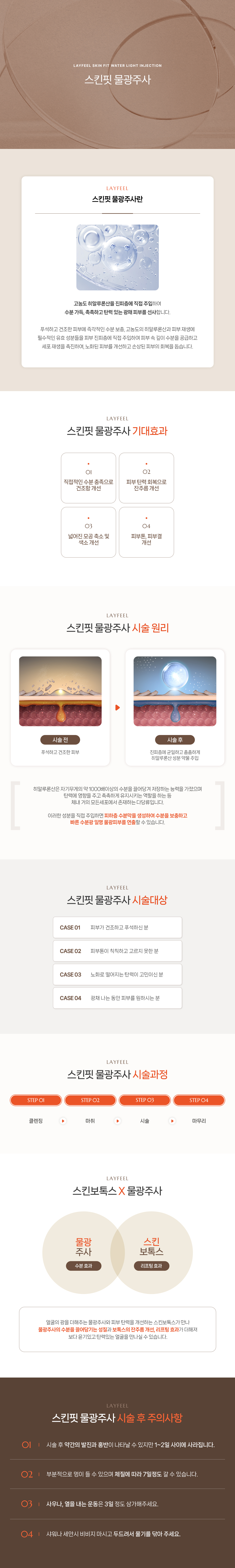 스킨핏물광주사