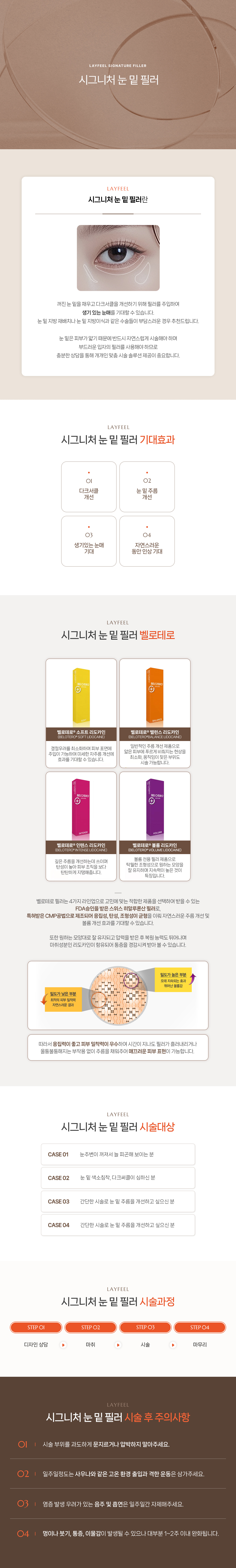 리바이브스킨부스터